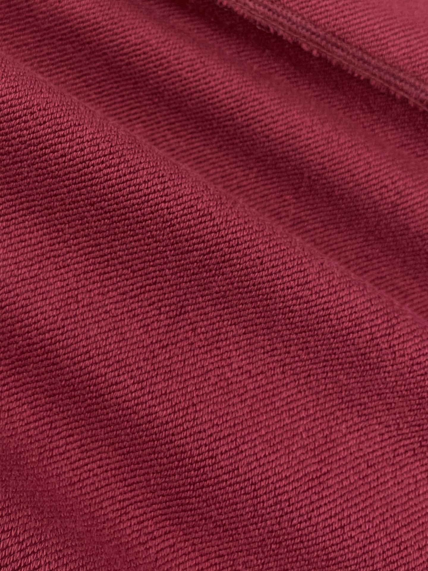 007_a503e2.jpg