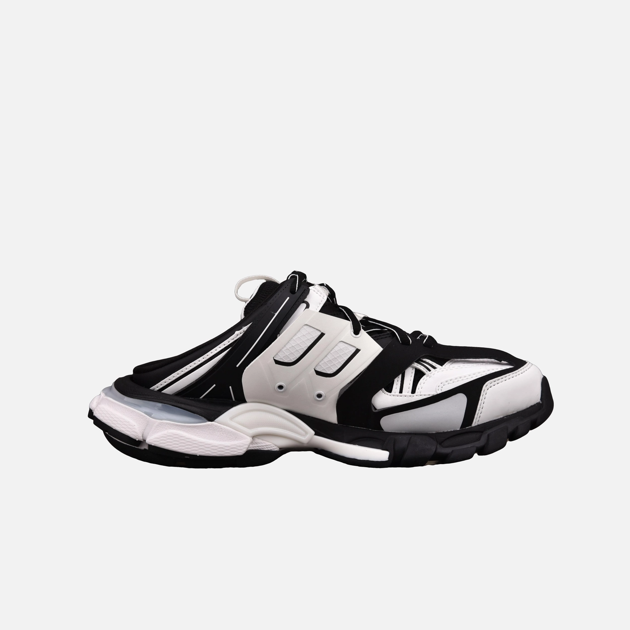 001_f07f3f.png