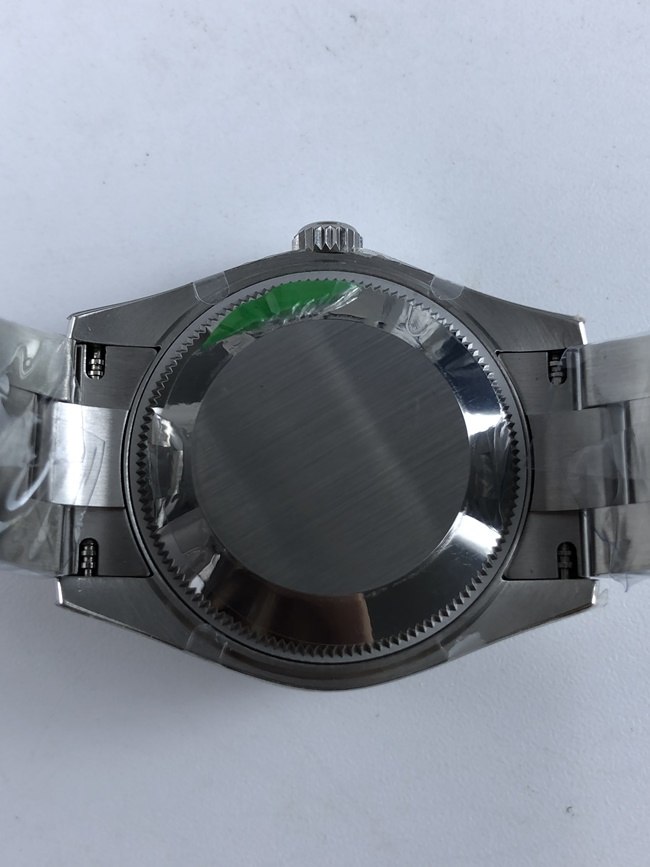 007_786ce1.jpg