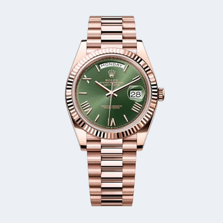 000_e75214.gif