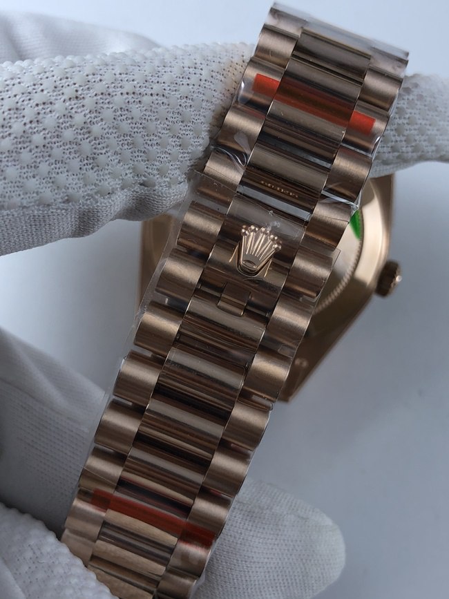 007_147cf0.jpg