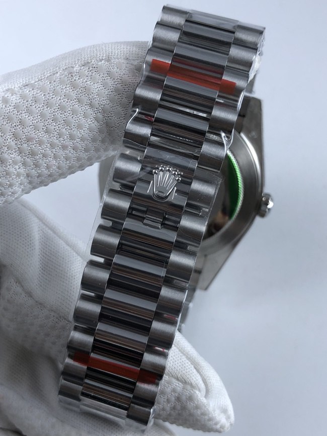 007_9570f3.jpg
