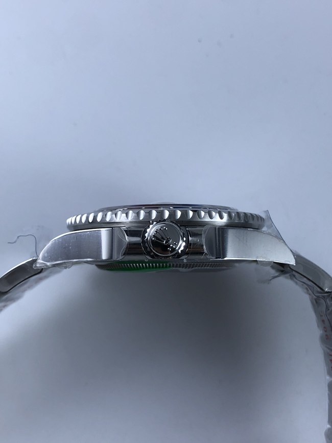 004_c9184a.jpg