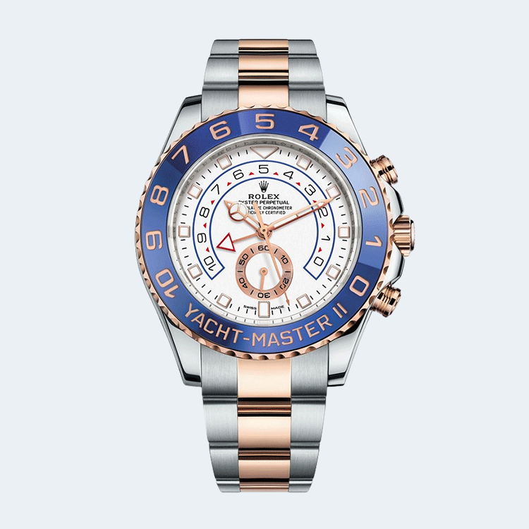 000_639778.gif