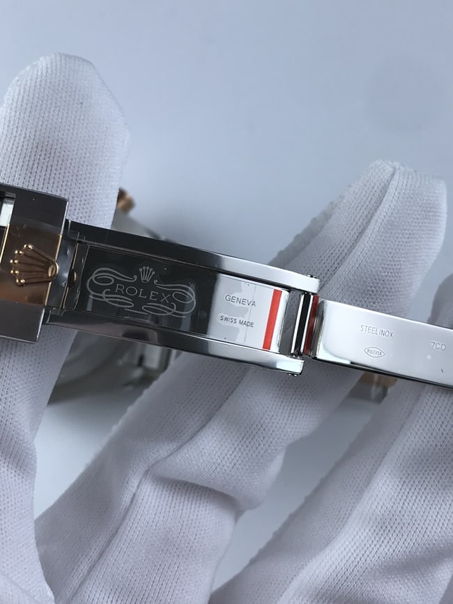 007_9f5e60.jpg