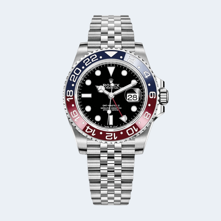 000_23497d.gif