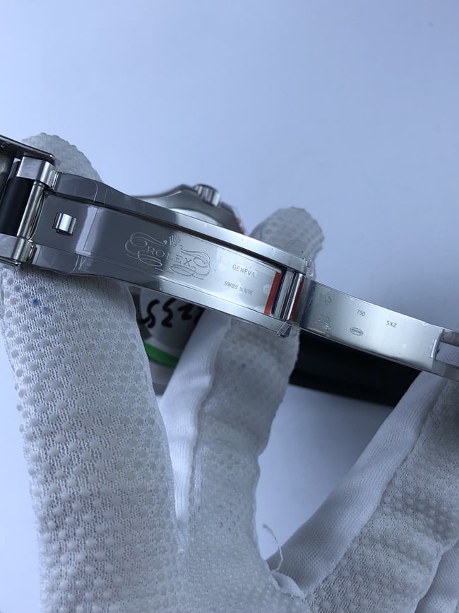 007_81ca0d.jpg