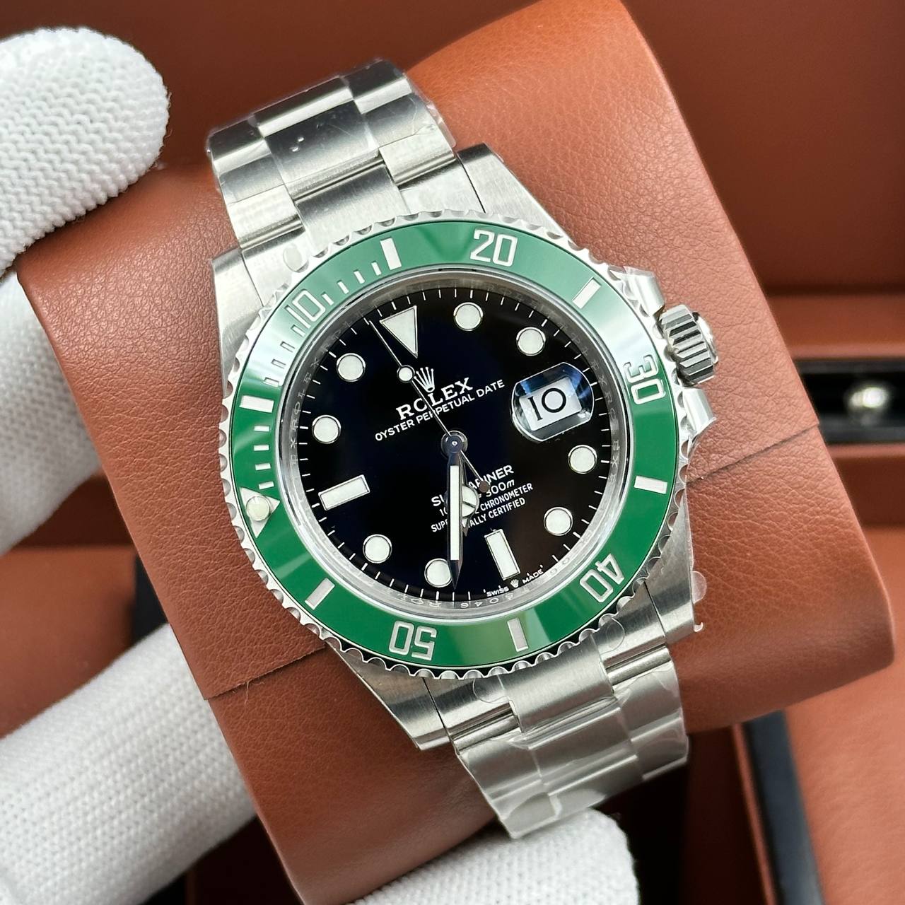 001_225dd1.jpg