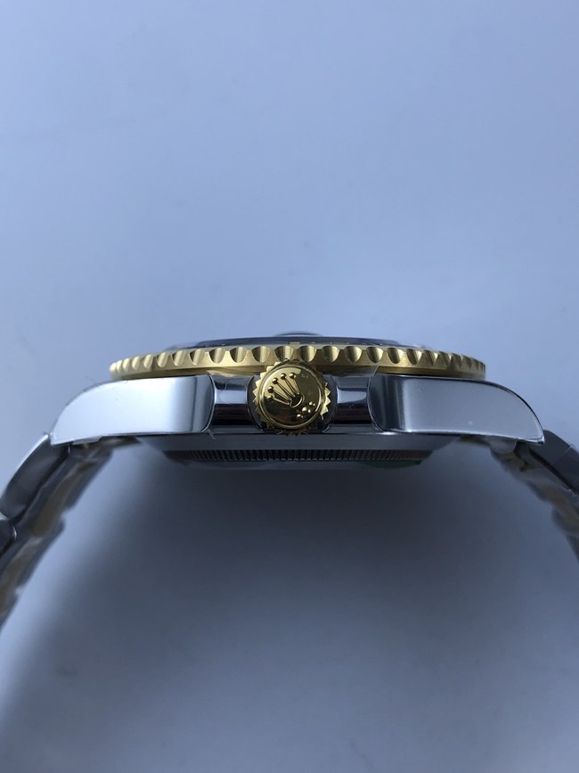 005_64c400.jpg