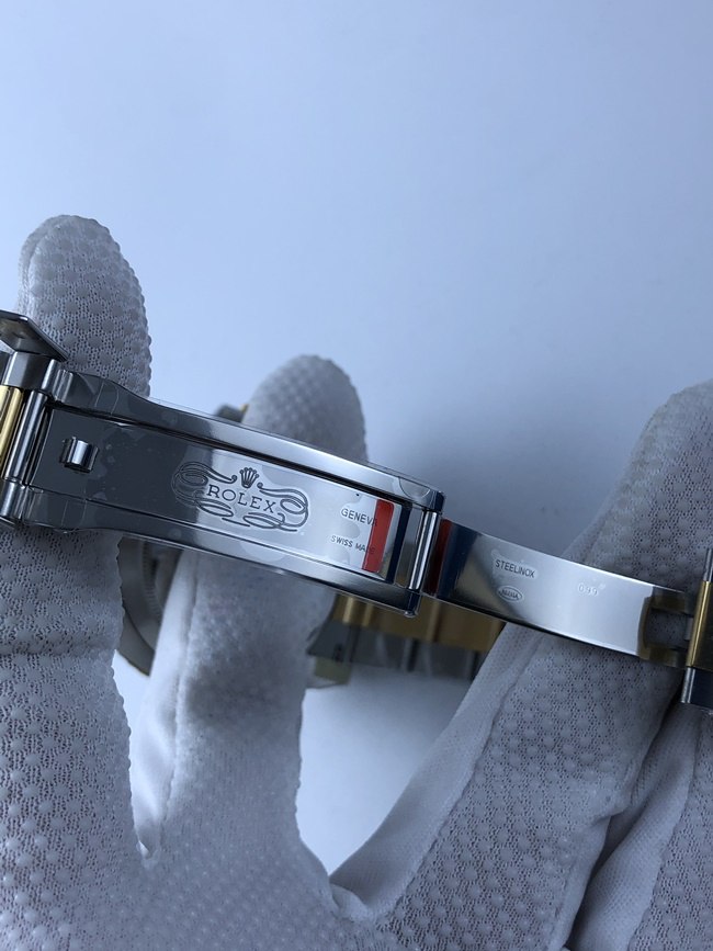 006_47aebc.jpg