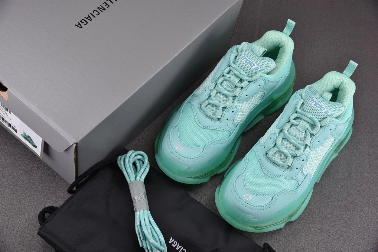 003_54bf70.png