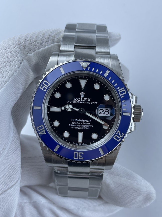 000_5bcdb3.jpg