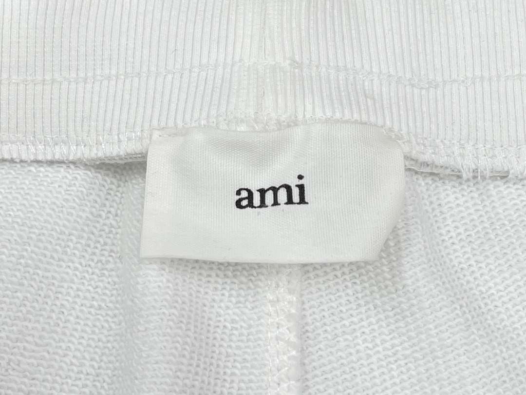 012_1aefa9.jpg