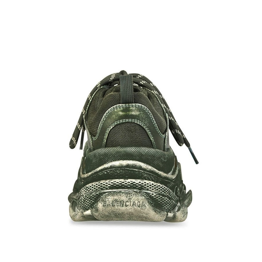 002_400f3d.png
