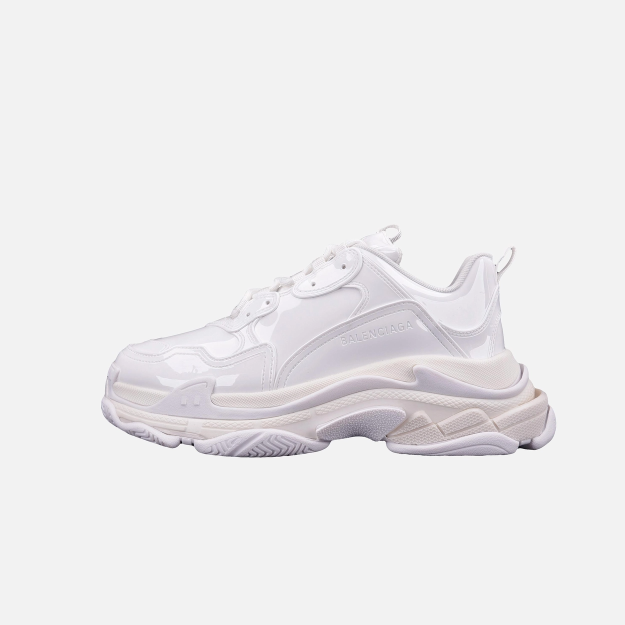 001_a3f105.png