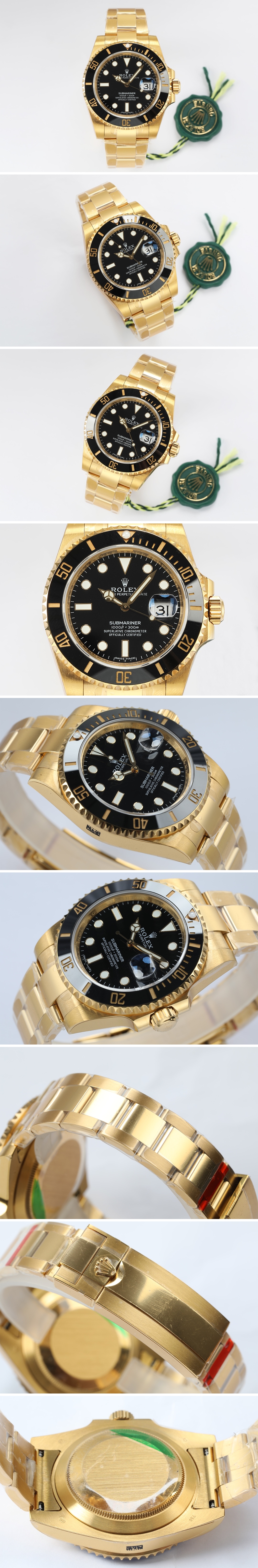 000_bc83a1.jpg
