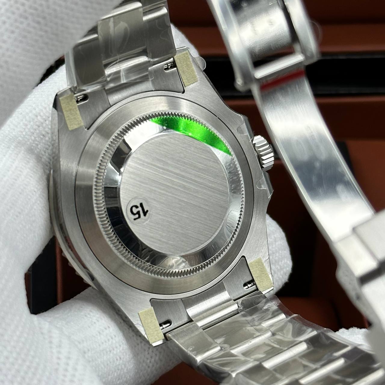 002_dfd538.jpg