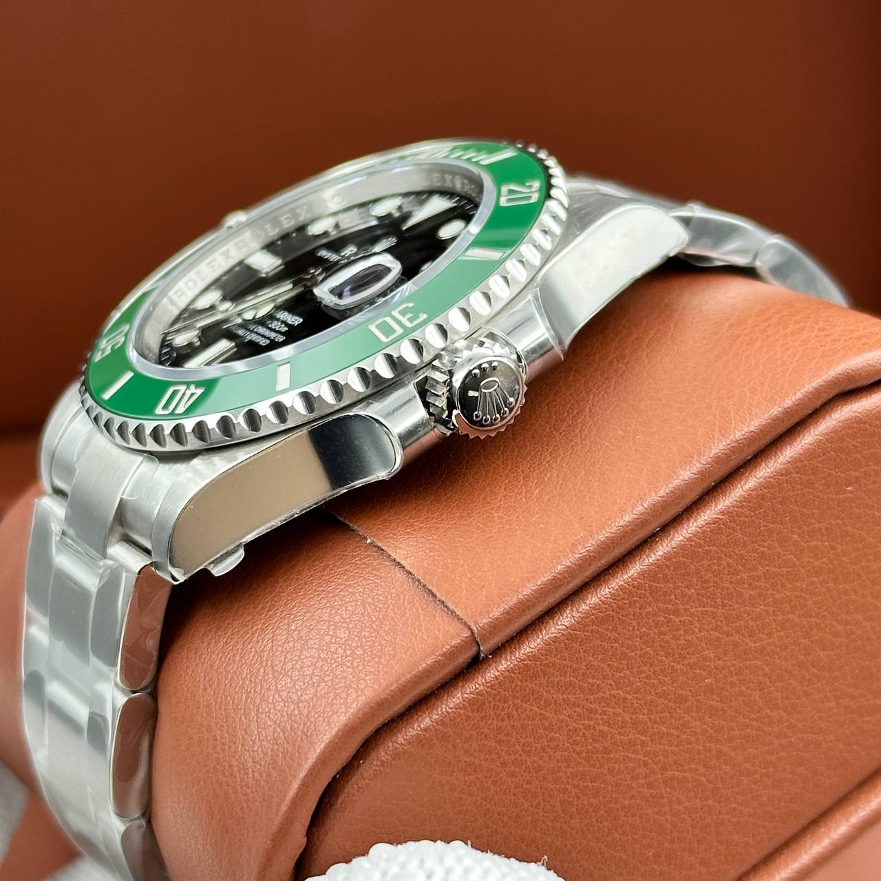 003_9951cc.jpg