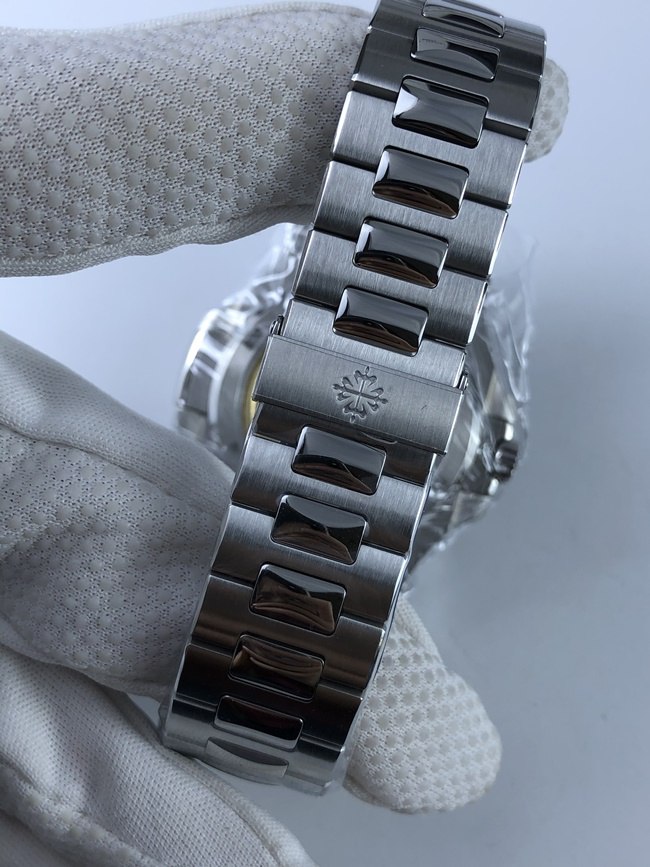 007_d7836c.jpg