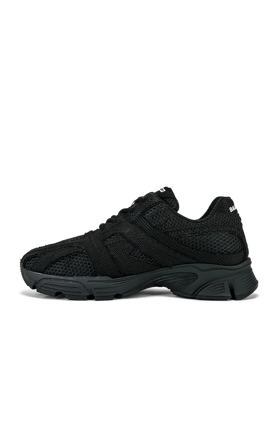001_c03cc3.png