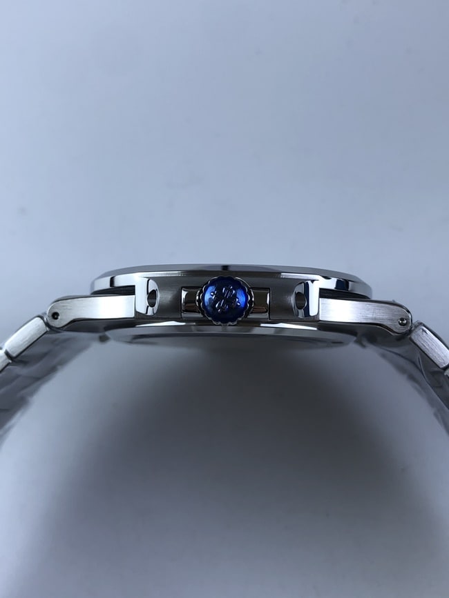 001_1ec6c0.jpg