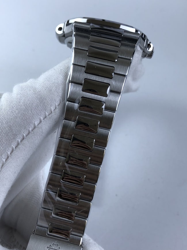 002_7541d3.jpg