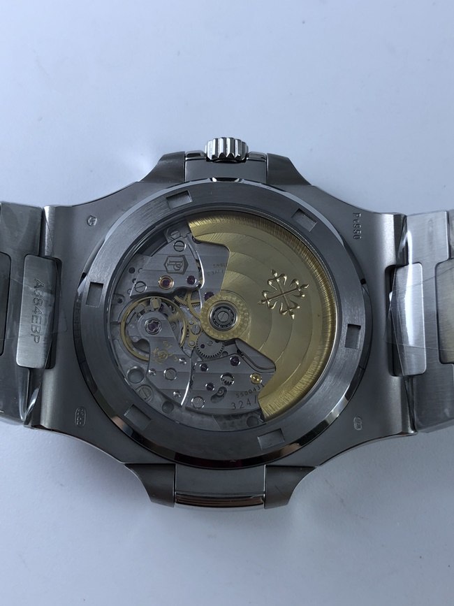 002_bb48c7.jpg