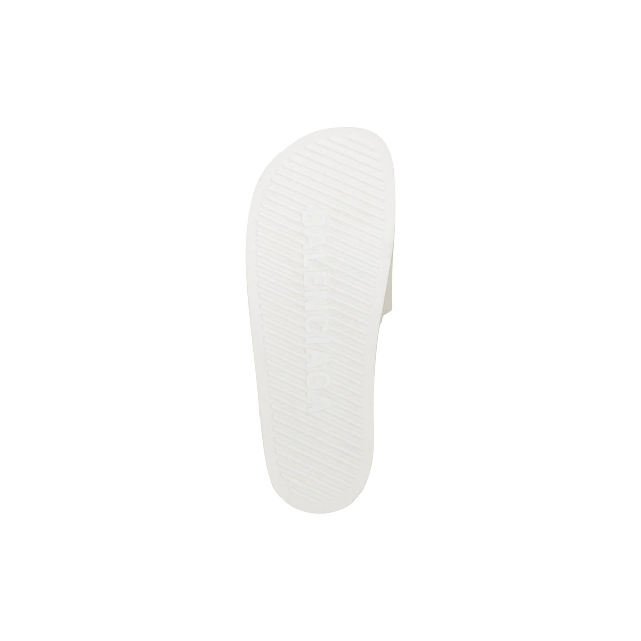 002_8c9c8e.png
