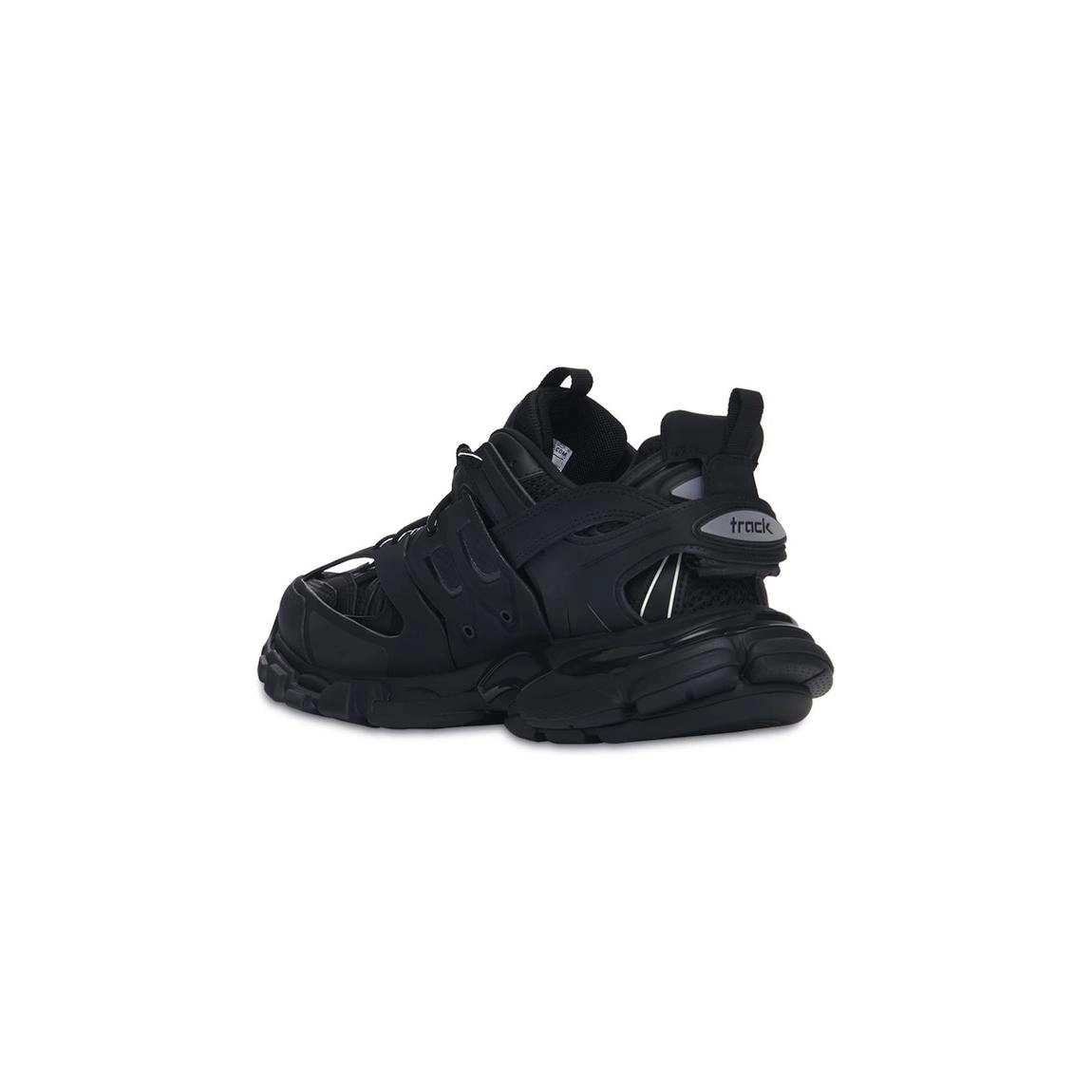 002_19a619.png