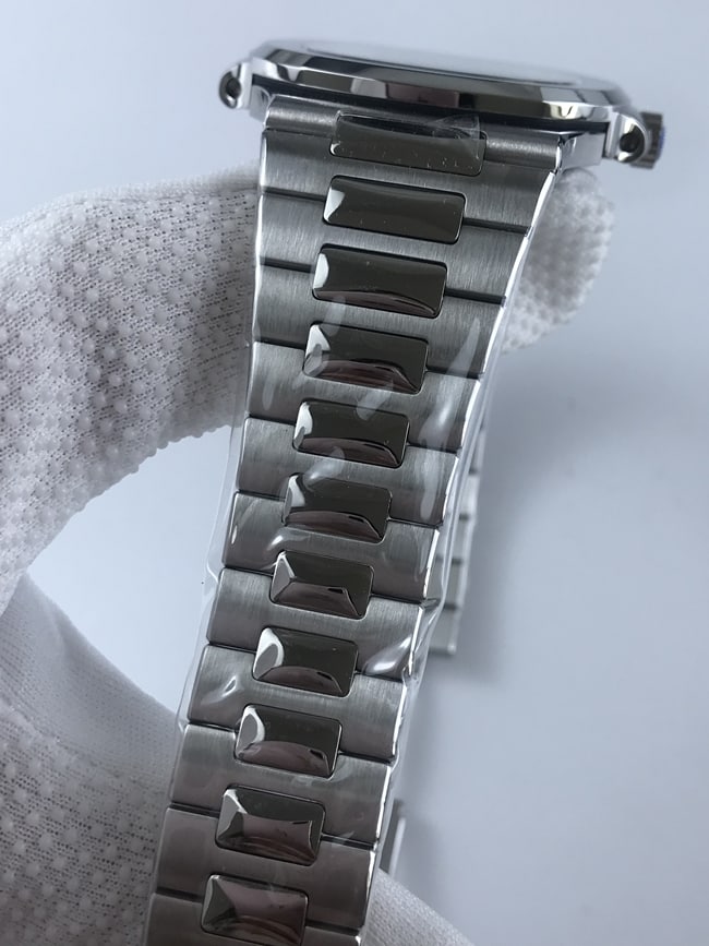 005_40c7d5.jpg