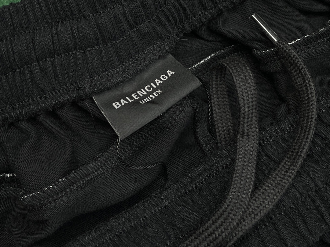010_f1d902.jpg