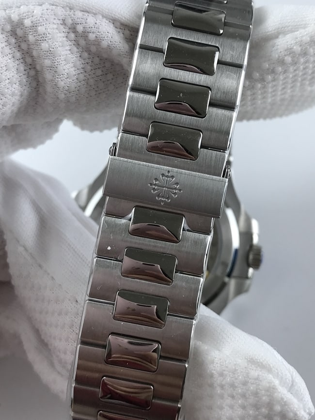 007_f35d08.jpg