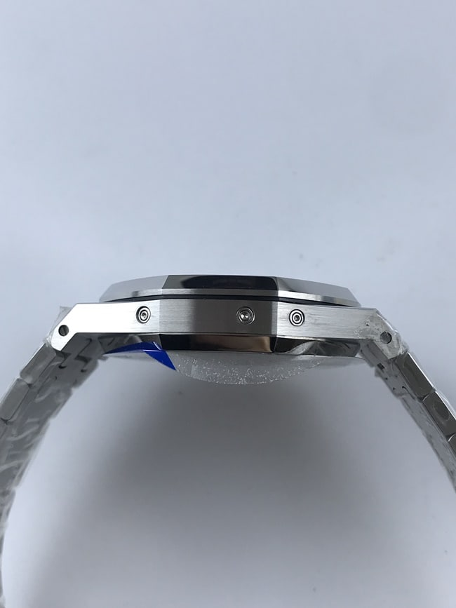 005_7f401e.jpg
