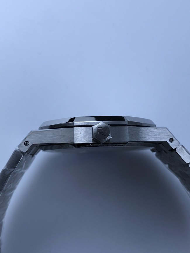 005_9d14db.jpg