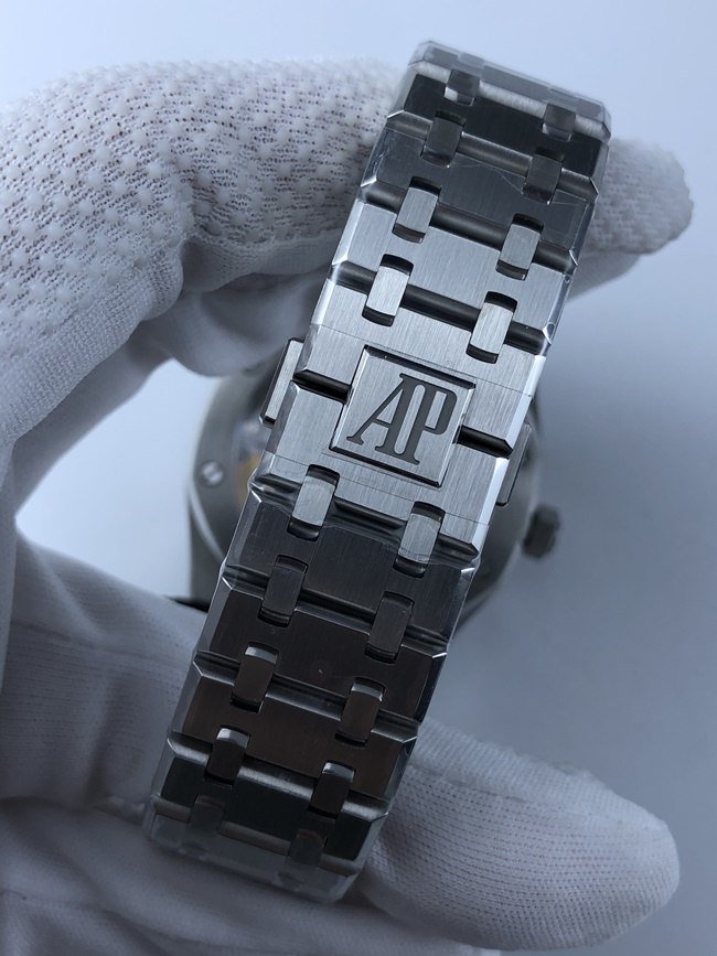 007_1951d3.jpg