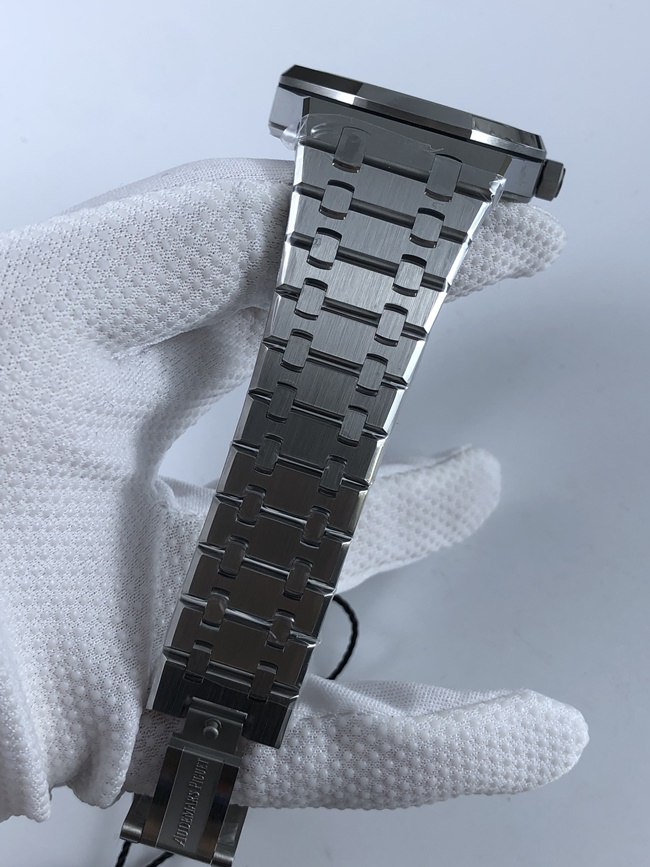 002_b8800a.jpg
