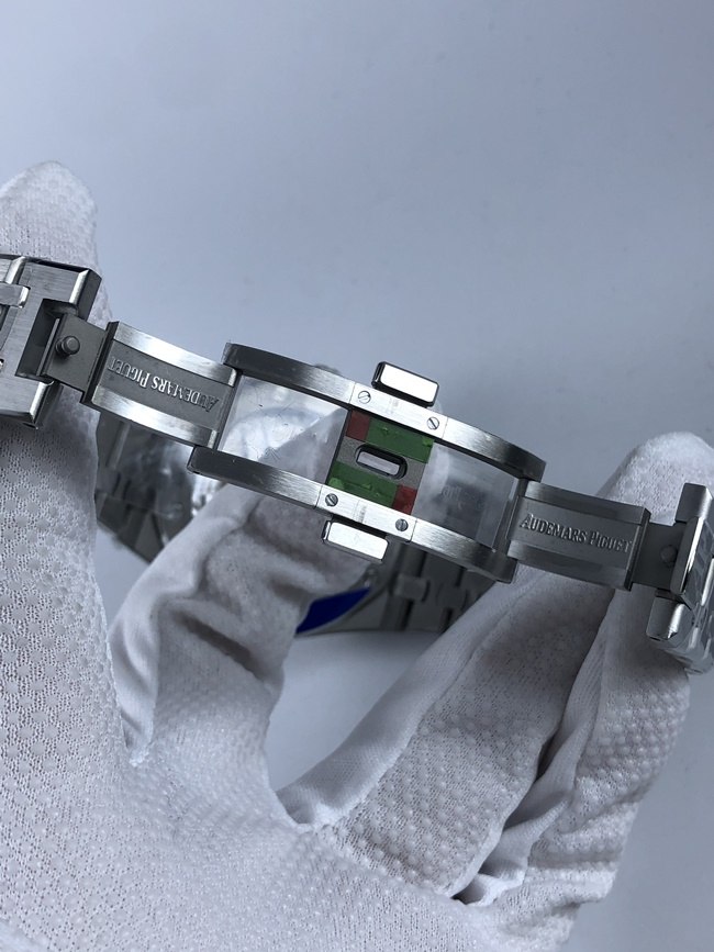 007_dbc45b.jpg