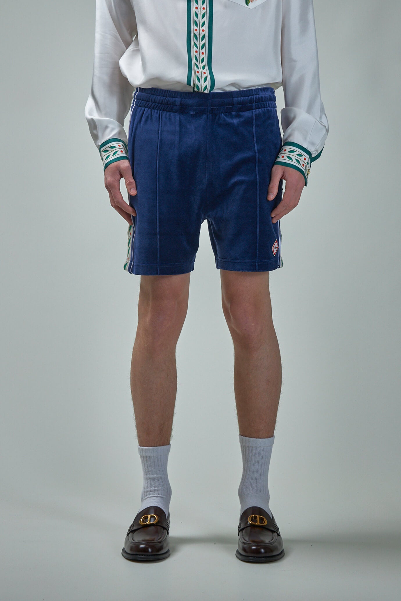 003_fc31c0.jpg