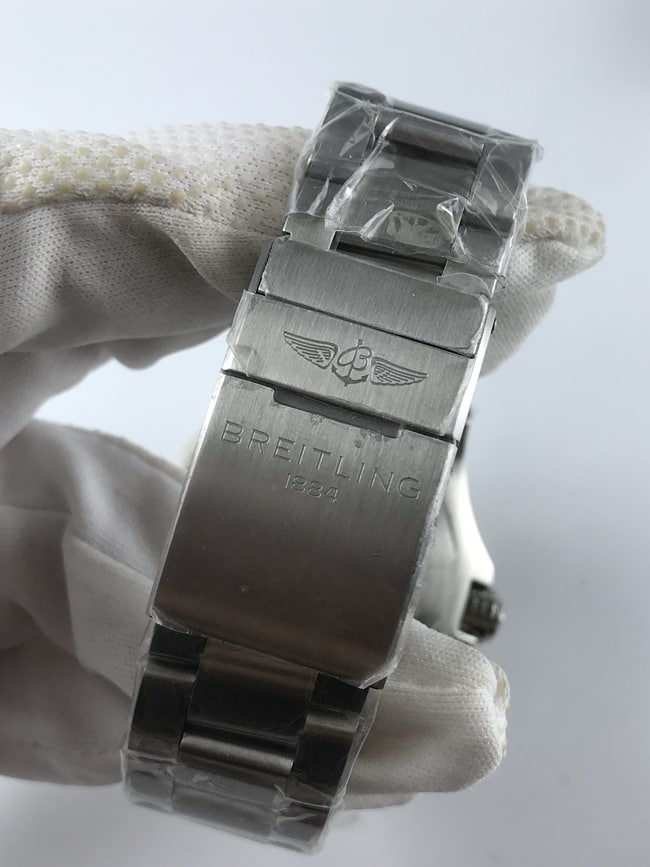 007_5ea390.jpg