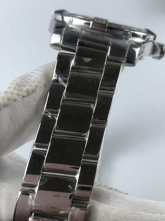 003_8eb5cb.jpg
