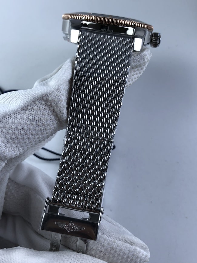 005_e975db.jpg