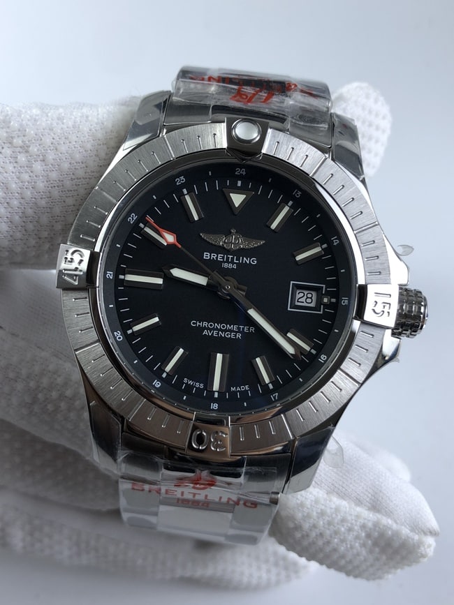 001_de64c8.jpg