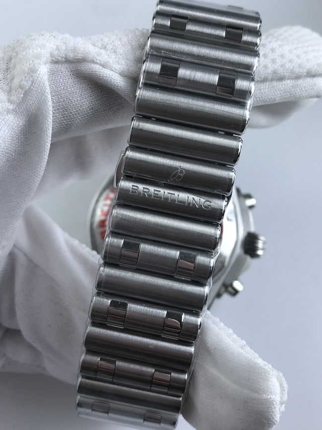 006_b710ec.jpg