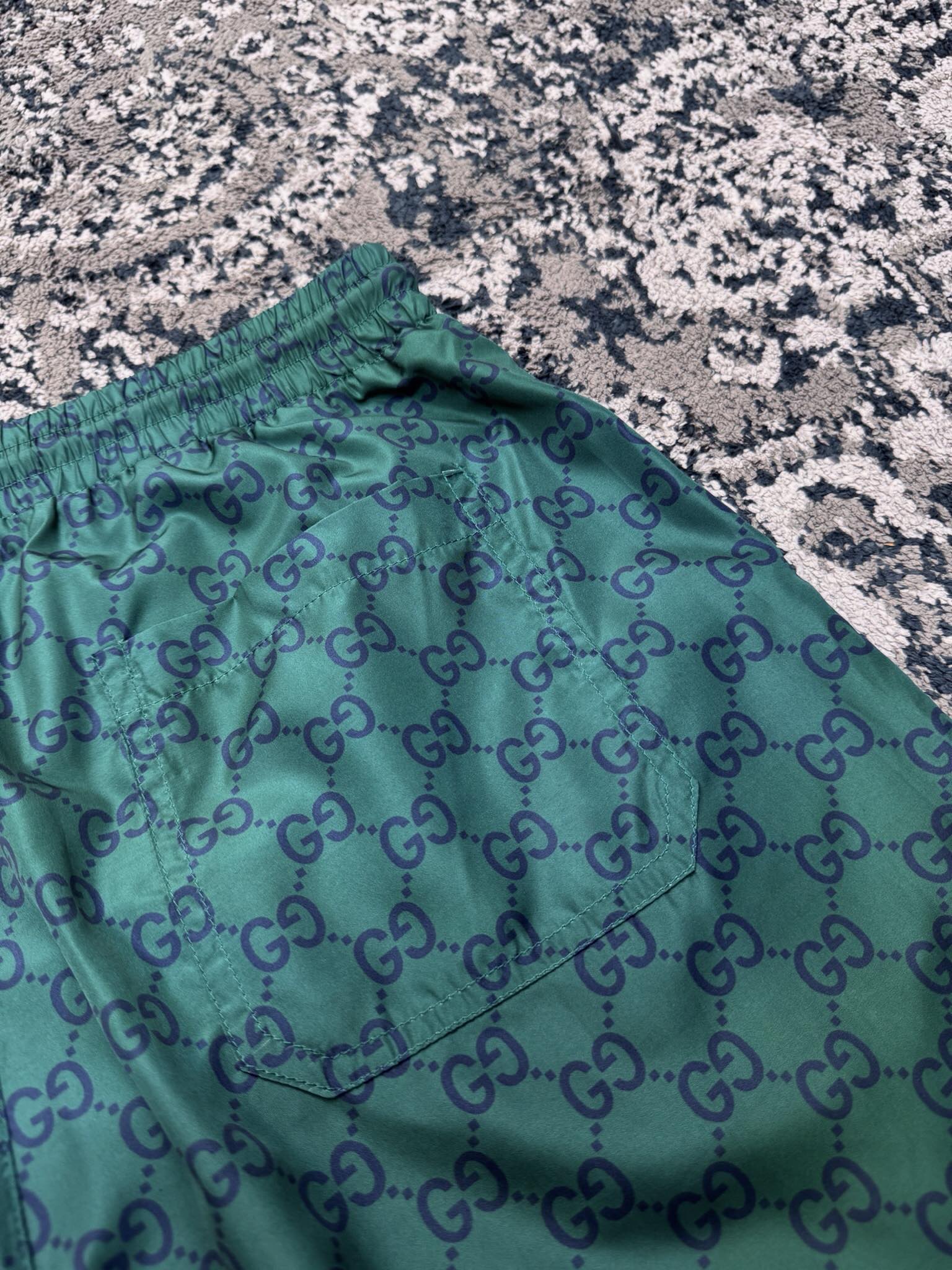 005_277d8c.jpg