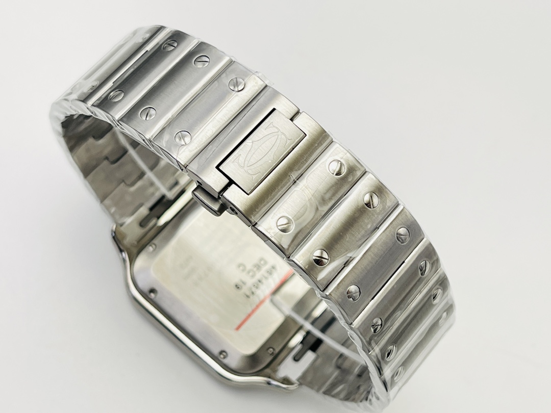 008_15bb94.jpg
