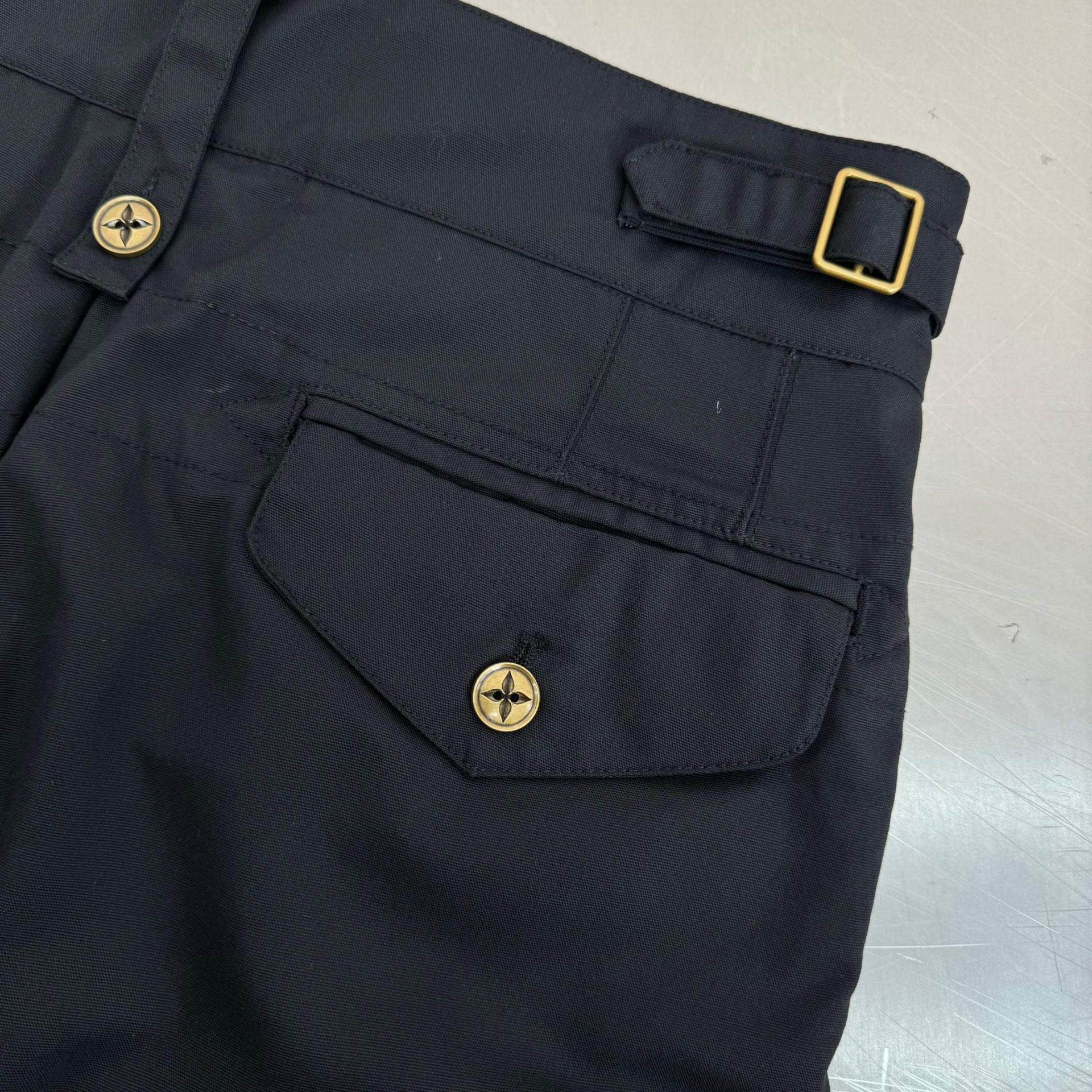 006_867d8f.jpg