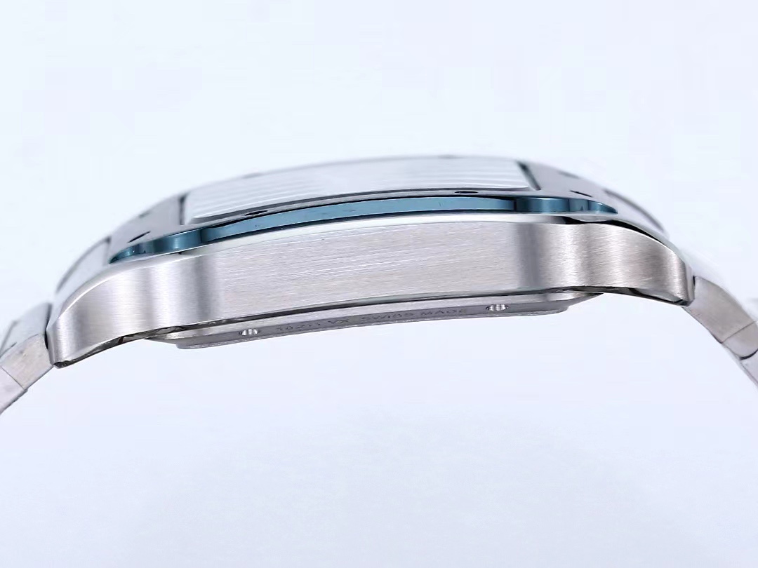 004_a3f58d.jpg