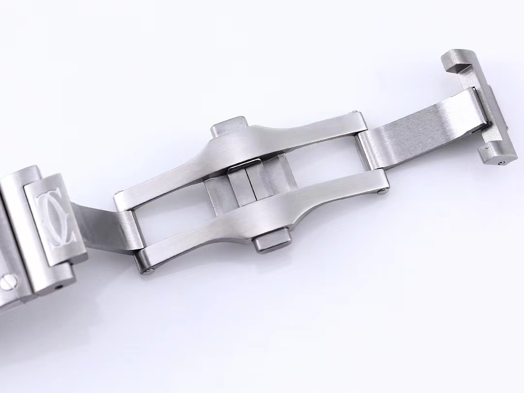 009_dfe191.jpg