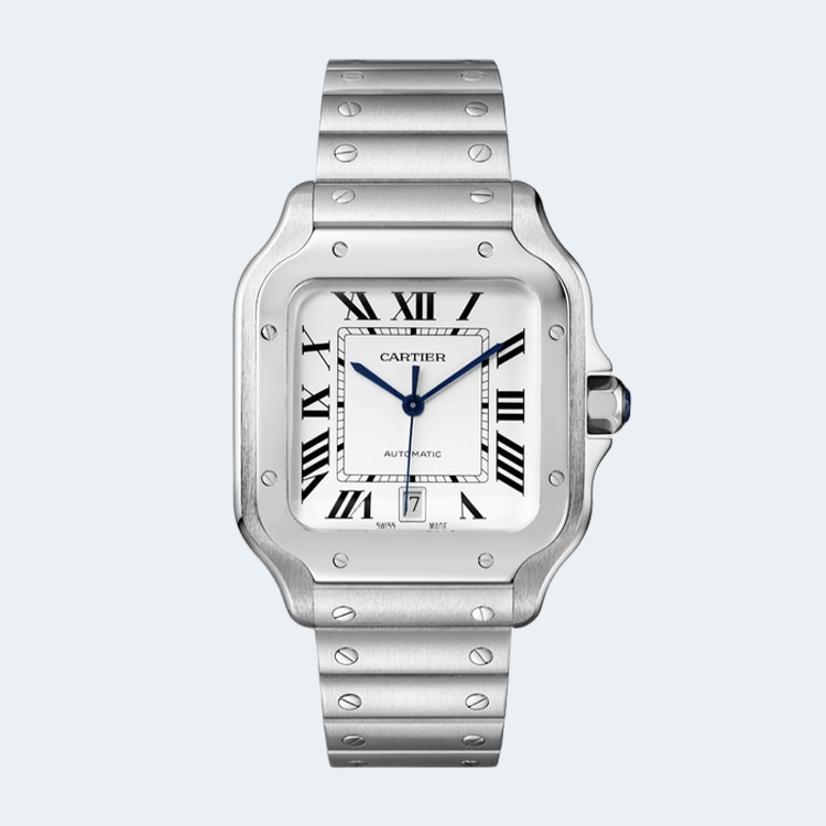 000_dec03f.gif