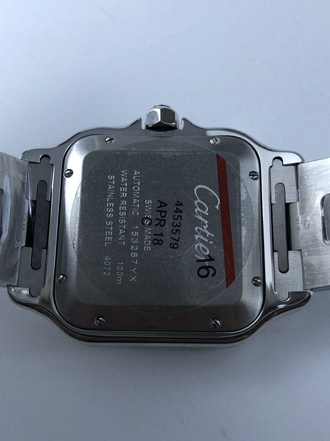002_0a45cb.jpg